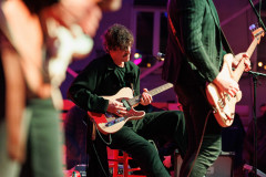 20-Jonathan-Advent-u-Zadru-13.12.2025-Foto-Bojan-Bogdanic