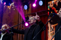 20-Rispet-Advent-u-Zadru-13.12.2025-Foto-Matija-Lipar