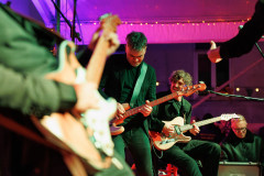 21-Jonathan-Advent-u-Zadru-13.12.2025-Foto-Bojan-Bogdanic