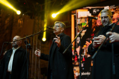 21-Rispet-Advent-u-Zadru-13.12.2025-Foto-Matija-Lipar