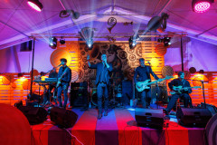 22-Jonathan-Advent-u-Zadru-13.12.2025-Foto-Bojan-Bogdanic