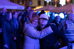 22-Rispet-Advent-u-Zadru-13.12.2025-Foto-Matija-Lipar