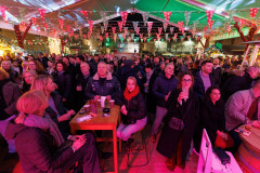 23-Jonathan-Advent-u-Zadru-13.12.2025-Foto-Bojan-Bogdanic