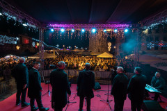 23-Rispet-Advent-u-Zadru-13.12.2025-Foto-Matija-Lipar