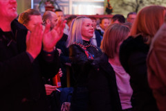 24-Jonathan-Advent-u-Zadru-13.12.2025-Foto-Bojan-Bogdanic