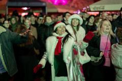 24-Rispet-Advent-u-Zadru-13.12.2025-Foto-Matija-Lipar