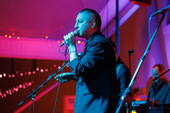 25-Jonathan-Advent-u-Zadru-13.12.2025-Foto-Bojan-Bogdanic