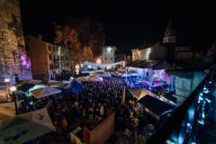 25-Rispet-Advent-u-Zadru-13.12.2025-Foto-Matija-Lipar