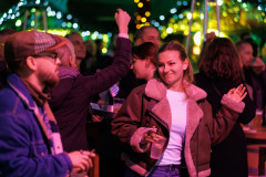 26-Jonathan-Advent-u-Zadru-13.12.2025-Foto-Bojan-Bogdanic