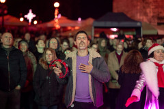 26-Rispet-Advent-u-Zadru-13.12.2025-Foto-Matija-Lipar