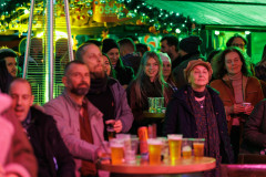 27-Jonathan-Advent-u-Zadru-13.12.2025-Foto-Bojan-Bogdanic