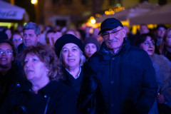 27-Rispet-Advent-u-Zadru-13.12.2025-Foto-Matija-Lipar