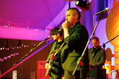 28-Jonathan-Advent-u-Zadru-13.12.2025-Foto-Bojan-Bogdanic