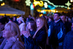 28-Rispet-Advent-u-Zadru-13.12.2025-Foto-Matija-Lipar