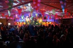 29-Jonathan-Advent-u-Zadru-13.12.2025-Foto-Bojan-Bogdanic