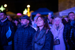 29-Rispet-Advent-u-Zadru-13.12.2025-Foto-Matija-Lipar