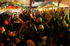 30-Jonathan-Advent-u-Zadru-13.12.2025-Foto-Bojan-Bogdanic