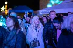 30-Rispet-Advent-u-Zadru-13.12.2025-Foto-Matija-Lipar