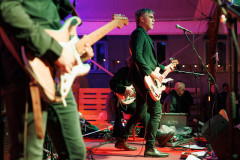 31-Jonathan-Advent-u-Zadru-13.12.2025-Foto-Bojan-Bogdanic