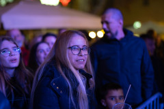 31-Rispet-Advent-u-Zadru-13.12.2025-Foto-Matija-Lipar