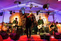 32-Jonathan-Advent-u-Zadru-13.12.2025-Foto-Bojan-Bogdanic