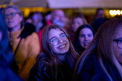 32-Rispet-Advent-u-Zadru-13.12.2025-Foto-Matija-Lipar