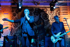 33-Jonathan-Advent-u-Zadru-13.12.2025-Foto-Bojan-Bogdanic