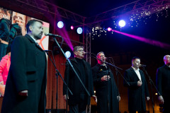 33-Rispet-Advent-u-Zadru-13.12.2025-Foto-Matija-Lipar