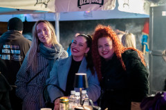 34-Rispet-Advent-u-Zadru-13.12.2025-Foto-Matija-Lipar