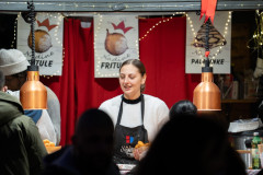 35-Rispet-Advent-u-Zadru-13.12.2025-Foto-Matija-Lipar