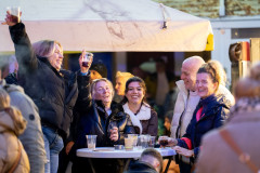 36-Rispet-Advent-u-Zadru-13.12.2025-Foto-Matija-Lipar