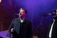 37-Rispet-Advent-u-Zadru-13.12.2025-Foto-Matija-Lipar