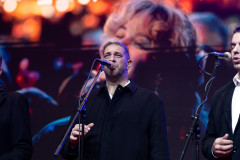 38-Rispet-Advent-u-Zadru-13.12.2025-Foto-Matija-Lipar