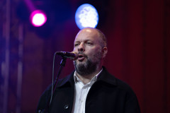 39-Rispet-Advent-u-Zadru-13.12.2025-Foto-Matija-Lipar