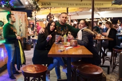 01-004-Advent-u-Zadru-ponedjeljak-29.11.2021-autor-Bojan-Bogdanic_1600_1067