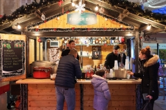 02-004-Advent-u-Zadru-ponedjeljak-29.11.2021-autor-Bojan-Bogdanic_1600_1067