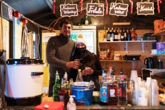 04-004-Advent-u-Zadru-ponedjeljak-29.11.2021-autor-Bojan-Bogdanic_1600_1067