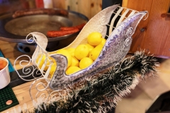 05-004-Advent-u-Zadru-ponedjeljak-29.11.2021-autor-Bojan-Bogdanic_1600_1067