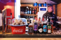 06-004-Advent-u-Zadru-ponedjeljak-29.11.2021-autor-Bojan-Bogdanic_1600_1067