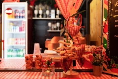 07-004-Advent-u-Zadru-ponedjeljak-29.11.2021-autor-Bojan-Bogdanic_1600_1067