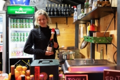 08-004-Advent-u-Zadru-ponedjeljak-29.11.2021-autor-Bojan-Bogdanic_1600_1067