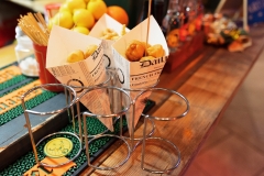 09-004-Advent-u-Zadru-ponedjeljak-29.11.2021-autor-Bojan-Bogdanic_1600_1067