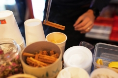 10-004-Advent-u-Zadru-ponedjeljak-29.11.2021-autor-Bojan-Bogdanic_1600_1067