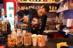 11-004-Advent-u-Zadru-ponedjeljak-29.11.2021-autor-Bojan-Bogdanic_1600_1067