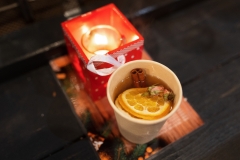 12-004-Advent-u-Zadru-ponedjeljak-29.11.2021-autor-Bojan-Bogdanic_1600_1067