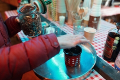 13-004-Advent-u-Zadru-ponedjeljak-29.11.2021-autor-Bojan-Bogdanic_1600_1067