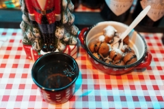 14-004-Advent-u-Zadru-ponedjeljak-29.11.2021-autor-Bojan-Bogdanic_1600_1067