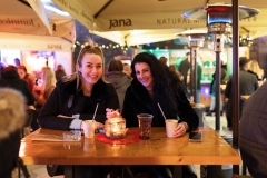 16-004-Advent-u-Zadru-ponedjeljak-29.11.2021-autor-Bojan-Bogdanic_1600_1067