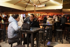 18-004-Advent-u-Zadru-ponedjeljak-29.11.2021-autor-Bojan-Bogdanic_1600_1067