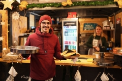 19-004-Advent-u-Zadru-ponedjeljak-29.11.2021-autor-Bojan-Bogdanic_1600_1067